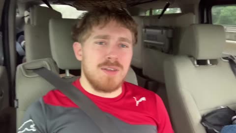 Husbands, Fathers, Business Owners, & Older Grapplers Listen Up! If I Can Do It So Can You!