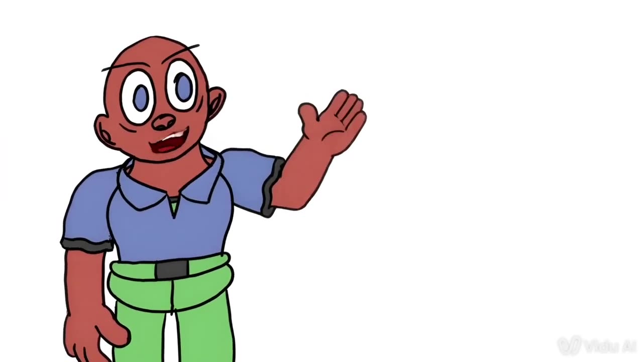 Guy Gerald's New Introduction