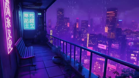 Lofi hip hop radio 📚 - beats to relax/study to
