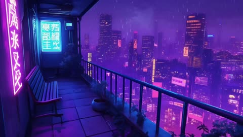 Lofi hip hop radio 📚 - beats to relax/study to