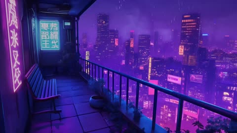 Lofi hip hop radio 📚 - beats to relax/study to