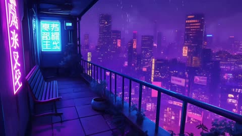 Lofi hip hop radio 📚 - beats to relax/study to
