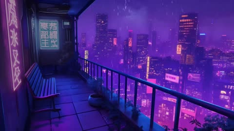 Lofi hip hop radio 📚 - beats to relax/study to
