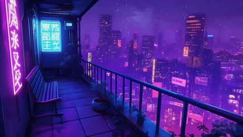 Lofi hip hop radio 📚 - beats to relax/study to