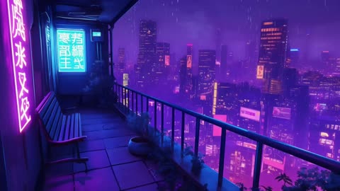 Lofi hip hop radio 📚 - beats to relax/study to