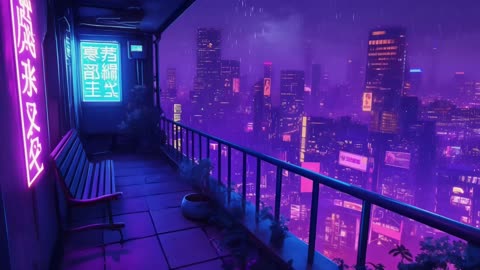 Lofi hip hop radio 📚 - beats to relax/study to