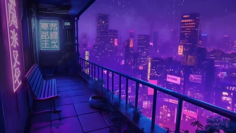 Lofi hip hop radio 📚 - beats to relax/study to