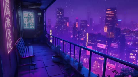 Lofi hip hop radio 📚 - beats to relax/study to