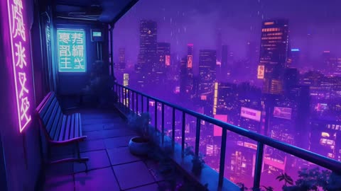 Lofi hip hop radio 📚 - beats to relax/study to