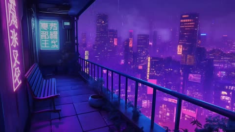 Lofi hip hop radio 📚 - beats to relax/study to