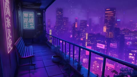 Lofi hip hop radio 📚 - beats to relax/study to