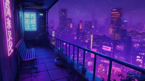 Lofi hip hop radio 📚 - beats to relax/study to