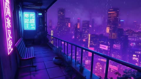 Lofi hip hop radio 📚 - beats to relax/study to