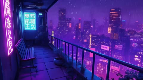 Lofi hip hop radio 📚 - beats to relax/study to