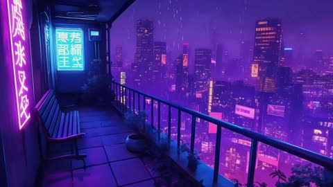 Lofi hip hop radio 📚 - beats to relax/study to
