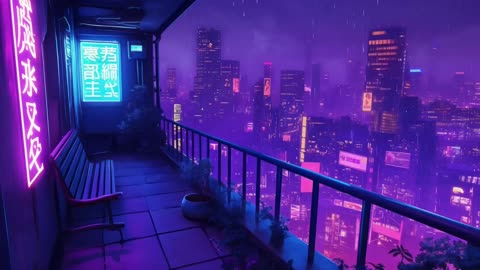 Lofi hip hop radio 📚 - beats to relax/study to