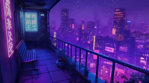 Lofi hip hop radio 📚 - beats to relax/study to