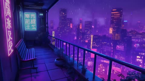 Lofi hip hop radio 📚 - beats to relax/study to