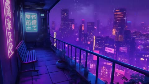 Lofi hip hop radio 📚 - beats to relax/study to
