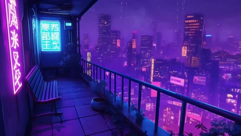 Lofi hip hop radio 📚 - beats to relax/study to