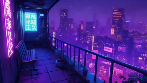 Lofi hip hop radio 📚 - beats to relax/study to