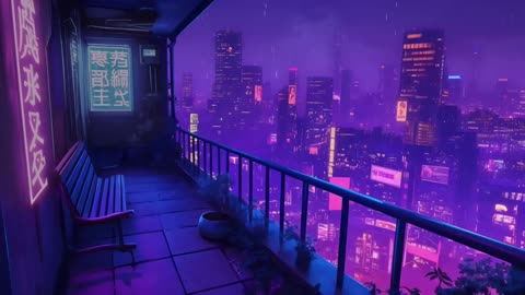 Lofi hip hop radio 📚 - beats to relax/study to