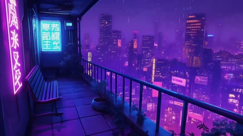 Lofi hip hop radio 📚 - beats to relax/study to