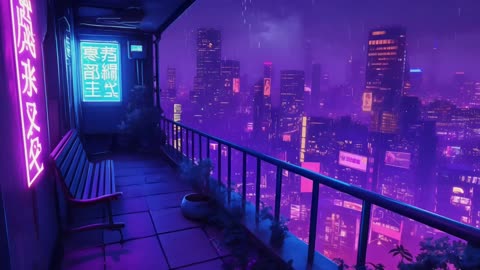 Lofi hip hop radio 📚 - beats to relax/study to