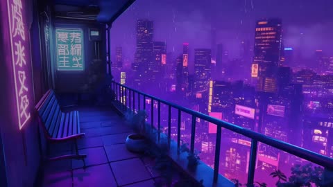 Lofi hip hop radio 📚 - beats to relax/study to