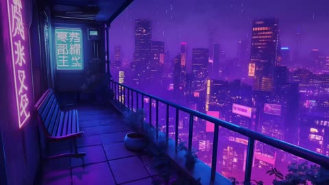 Lofi hip hop radio 📚 - beats to relax/study to