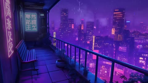 Lofi hip hop radio 📚 - beats to relax/study to
