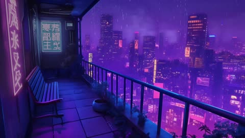 Lofi hip hop radio 📚 - beats to relax/study to