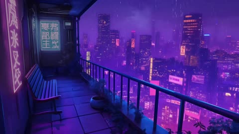 Lofi hip hop radio 📚 - beats to relax/study to