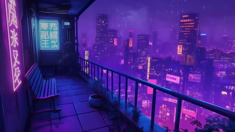Lofi hip hop radio 📚 - beats to relax/study to