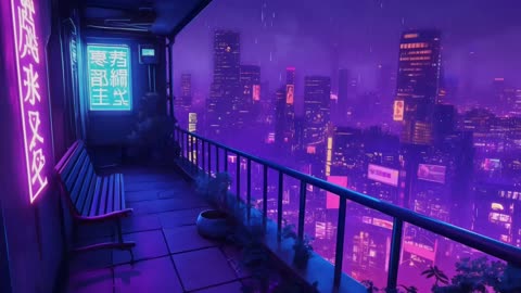Lofi hip hop radio 📚 - beats to relax/study to