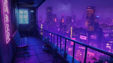 Lofi hip hop radio 📚 - beats to relax/study to
