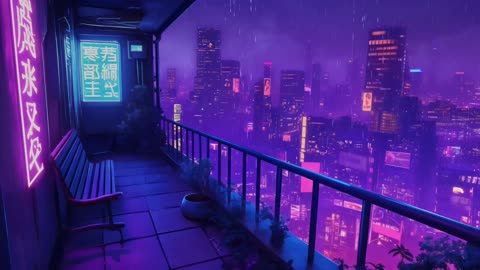 Lofi hip hop radio 📚 - beats to relax/study to