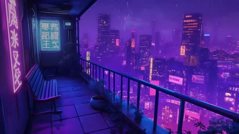 Lofi hip hop radio 📚 - beats to relax/study to