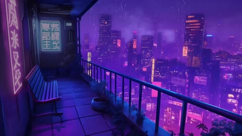 Lofi hip hop radio 📚 - beats to relax/study to