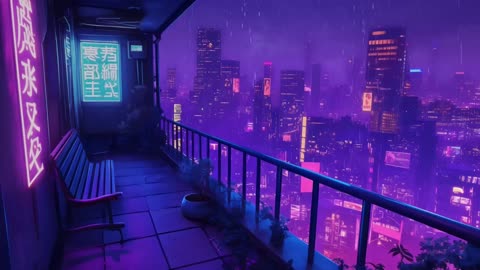 Lofi hip hop radio 📚 - beats to relax/study to