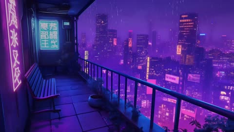 Lofi hip hop radio 📚 - beats to relax/study to