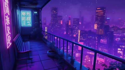 Lofi hip hop radio 📚 - beats to relax/study to