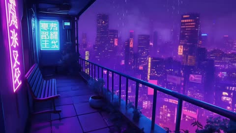 Lofi hip hop radio 📚 - beats to relax/study to