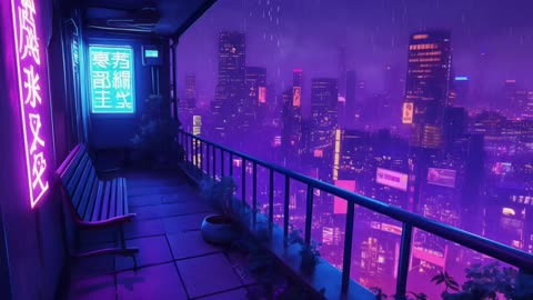 Lofi hip hop radio 📚 - beats to relax/study to