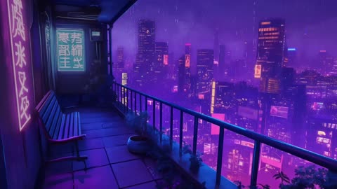 Lofi hip hop radio 📚 - beats to relax/study to