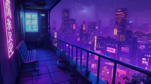 Lofi hip hop radio 📚 - beats to relax/study to