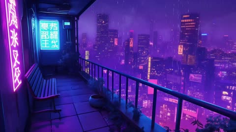 Lofi hip hop radio 📚 - beats to relax/study to