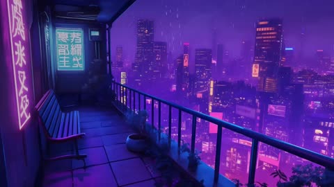 Lofi hip hop radio 📚 - beats to relax/study to