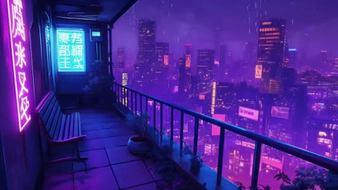 Lofi hip hop radio 📚 - beats to relax/study to