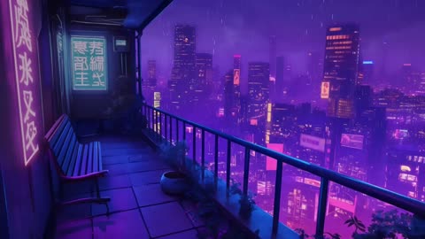 Lofi hip hop radio 📚 - beats to relax/study to